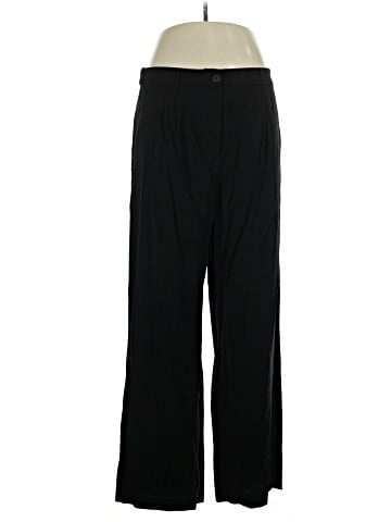 Old Navy Dress Pants (view 1)