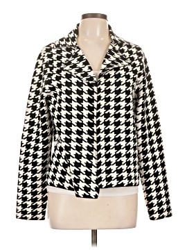 T Tahari Cardigan (view 1)