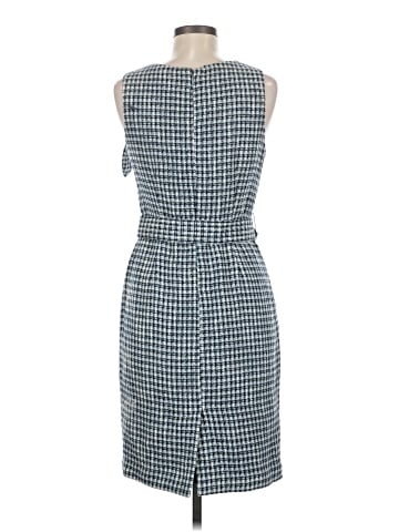 Harper Rose Casual Dress (view 2)