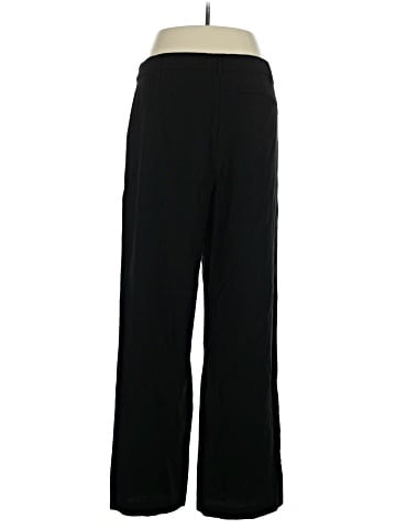 Old Navy Dress Pants (view 2)