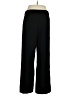 Old Navy Solid Black Dress Pants Size 16 (tall) - photo 2