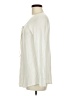 Aerie Ivory Long Sleeve Top Size M - photo 5