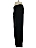 Old Navy Solid Black Dress Pants Size 16 (tall) - photo 5