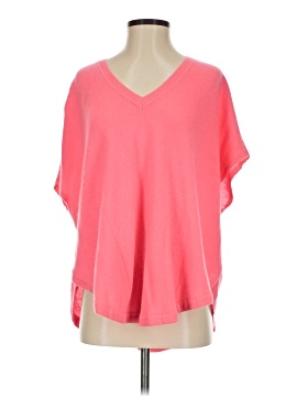 Lilly Pulitzer Poncho (view 1)