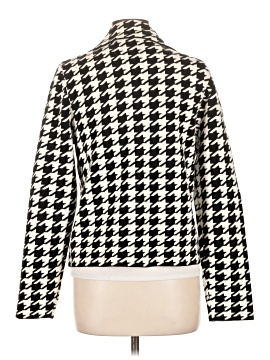 T Tahari Cardigan (view 2)