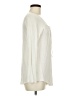 Aerie Ivory Long Sleeve Top Size M - photo 4