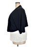Perceptions Blue 3/4 Sleeve T-Shirt Size 20 - photo 5