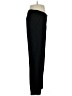 Old Navy Solid Black Dress Pants Size 16 (tall) - photo 4