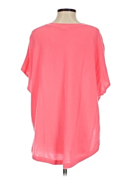 Lilly Pulitzer Poncho (view 2)