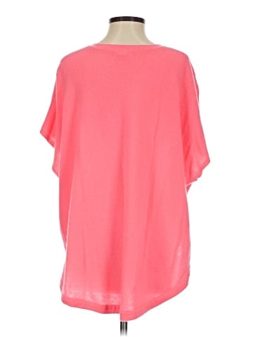 Lilly Pulitzer Poncho (view 2)