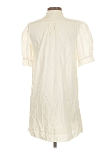 Weekend Casual Dress (view 2)