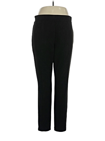 Andrew Marc Dress Pants (view 1)
