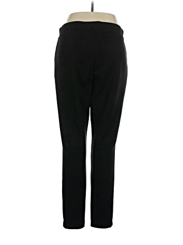 Andrew Marc Dress Pants (view 2)