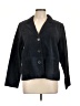 Jodhpur Black Blazer Size L - photo 1