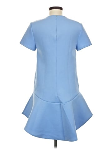 Elliatt Casual Dress (view 2)