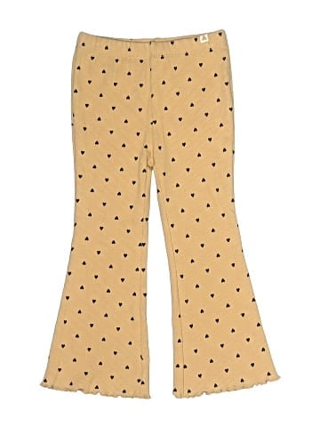 Baby Gap Dress Pants (view 1)