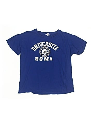 Assorted Brands Short Sleeve T-Shirt (view 1)