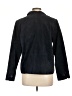 Jodhpur Black Blazer Size L - photo 2