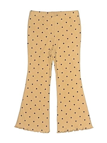 Baby Gap Dress Pants (view 2)