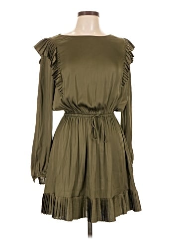 The Kooples Casual Dress (view 1)