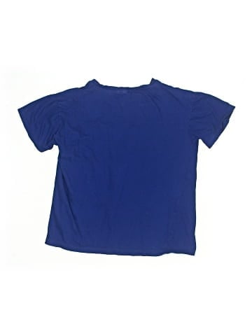 Assorted Brands Short Sleeve T-Shirt (view 2)