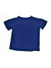 Assorted Brands Blue Short Sleeve T-Shirt Size L (youth) - photo 2