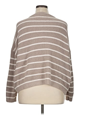 Maurices Pullover Sweater (view 2)