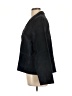 Jodhpur Black Blazer Size L - photo 5