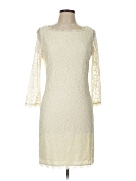 Diane von Furstenberg Women's Dresses On Sale Up To 90% Off Retail