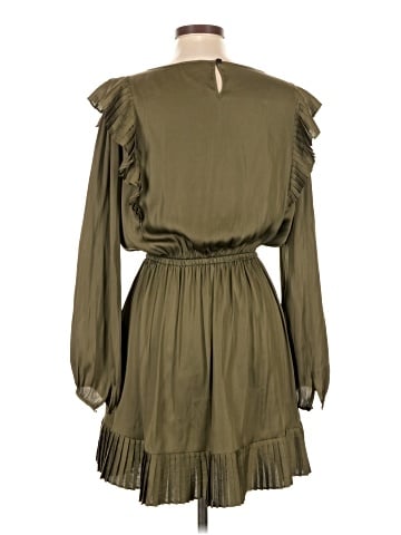 The Kooples Casual Dress (view 2)