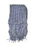 Unbranded Blue Scarf One size - photo 2