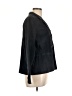 Jodhpur Black Blazer Size L - photo 4