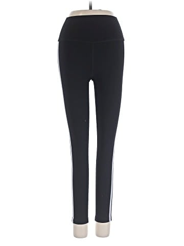 Splits 59 Active Pants (view 1)