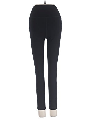 Splits 59 Active Pants (view 2)
