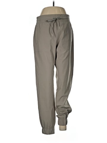 Kyodan Casual Pants (view 1)