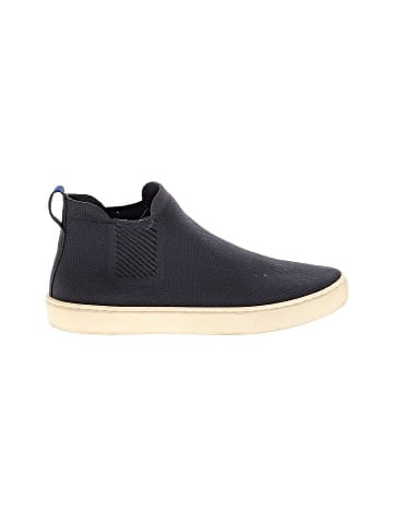 ROTHY'S Sneakers (view 1)