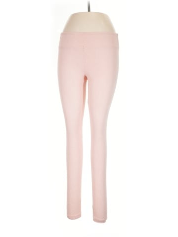 Koral Active Pants (view 1)