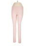 Koral Pink Active Pants Size L - photo 1