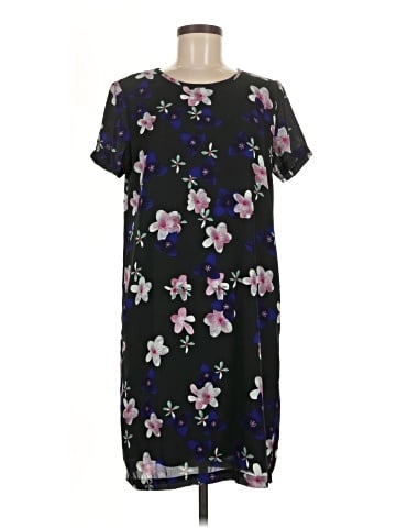 Alison Andrews Casual Dress (view 1)