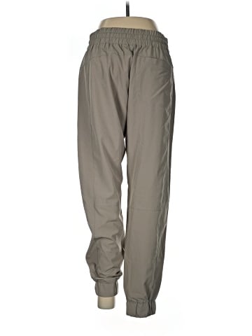 Kyodan Casual Pants (view 2)