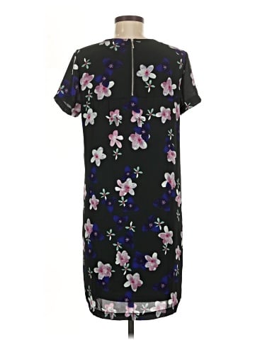 Alison Andrews Casual Dress (view 2)