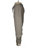 Kyodan Solid Gray Casual Pants Size M - photo 5