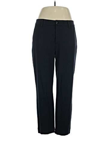 CAbi Dress Pants (view 1)