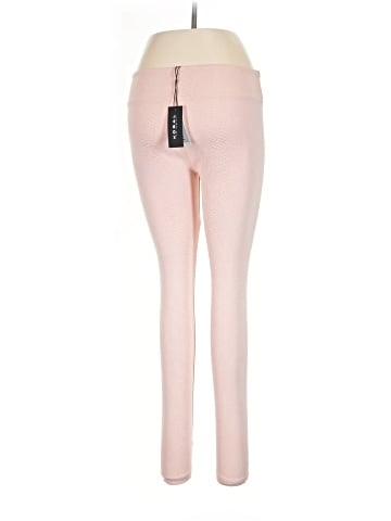 Koral Active Pants (view 2)