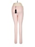Koral Pink Active Pants Size L - photo 2