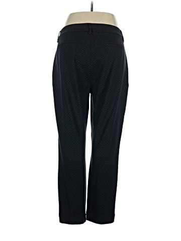 CAbi Dress Pants (view 2)