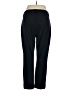 CAbi Black Dress Pants Size 14 - photo 2