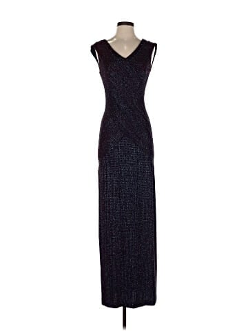 Alex Evenings Cocktail Dress (view 1)