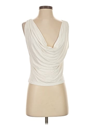 Brandy Melville Sleeveless Blouse (view 1)