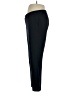 CAbi Black Dress Pants Size 14 - photo 5